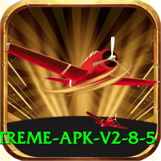 y999 Extreme APK v2.8.5 - 2