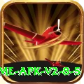y999 Extreme APK v2.8.5