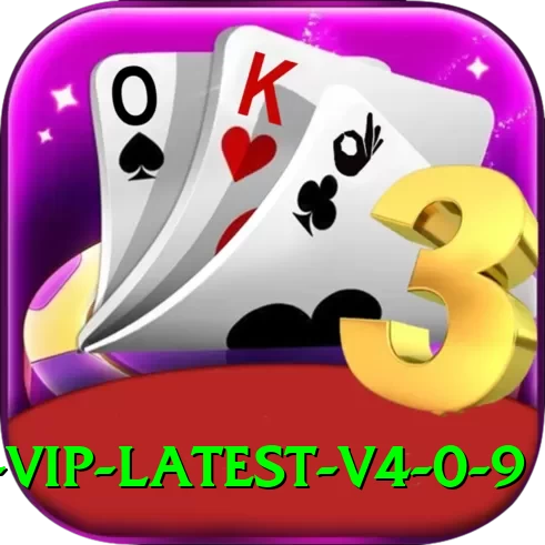 y999 VIP Latest v4.0.9 - 2
