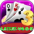 y999 VIP Latest v4.0.9