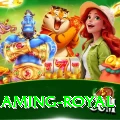 Yay Win Gaming Royal