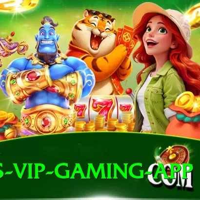 Ybets VIP Gaming App - 2
