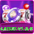yes008 Extreme Latest v1.2.9