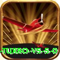 Yes008 Game Turbo v5.5.0