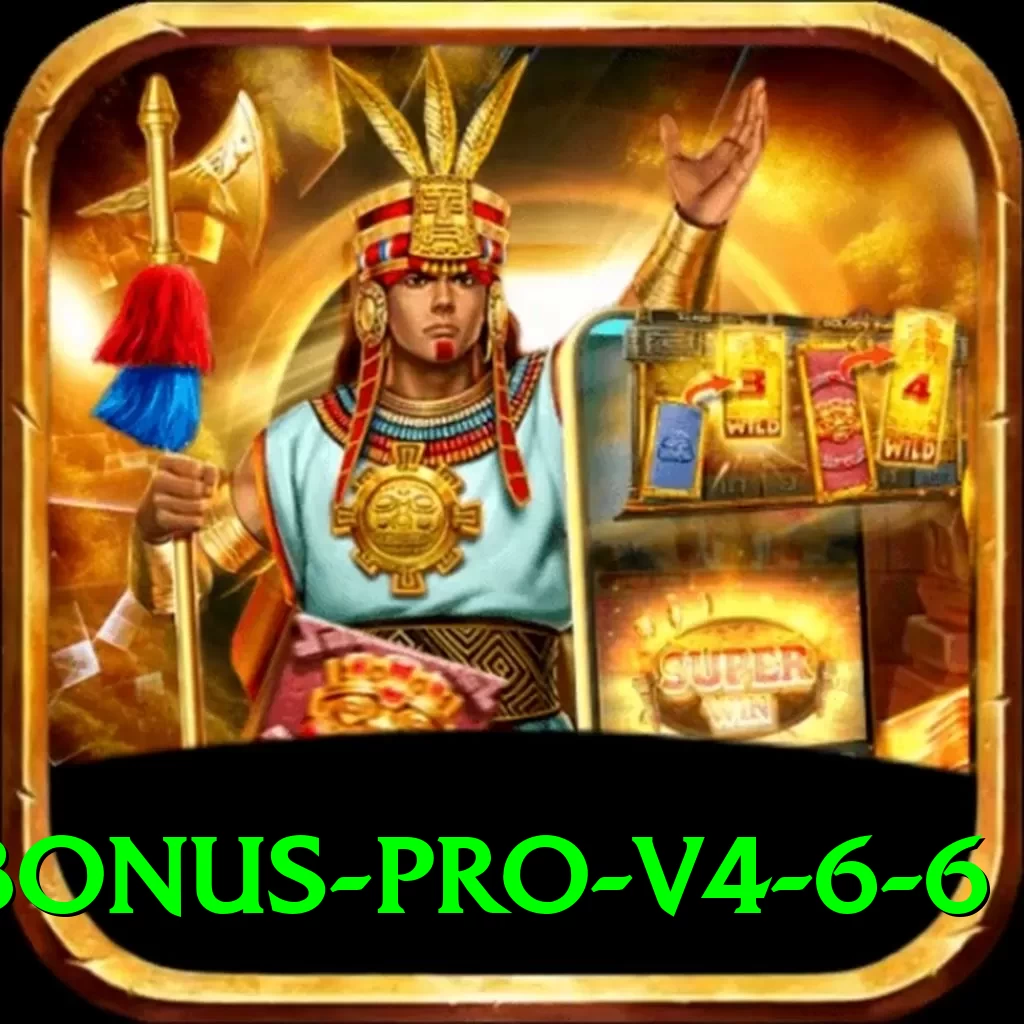 Yono Rummy Bonus Pro v4.6.6 - 2