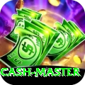 z7 Cash Master