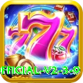 z777 Official v2.3.9