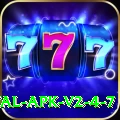 z777 Royal APK v2.4.7