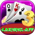 zk77 - Legend Earning App
