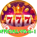 zt777 Casino Official v5.6.1
