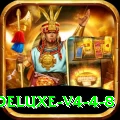 zv777 Bonus Deluxe v4.4.8
